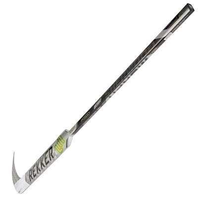  (Sherwood Rekker Morph Pro Composite Goalie Stick - Senior)