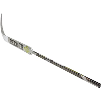  (Sherwood Rekker Morph Pro Composite Goalie Stick - Senior)