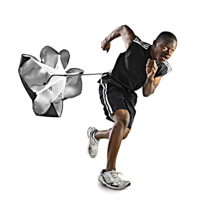 Sklz speed chute clearance