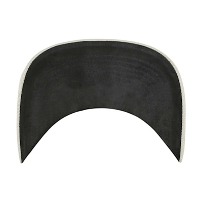  (47 Brand Pomona Hitch Snapback - Pittsburgh Penguins - Adult)