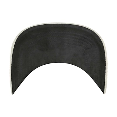  (47 Brand Pomona Hitch Snapback - Seattle Kraken - Adult)
