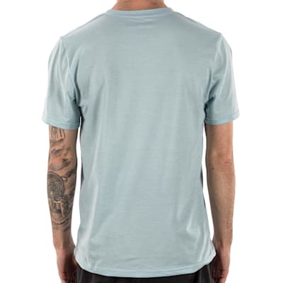  (Pure Hockey Zamboni Vintage Sketch Tee Shirt - Adult)