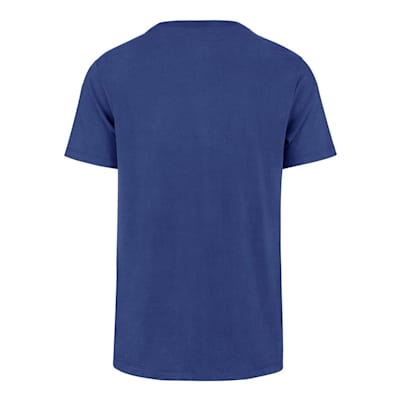  (47 Brand 2025 Winter Classic Franklin Tee - St. Louis Blues - Adult)