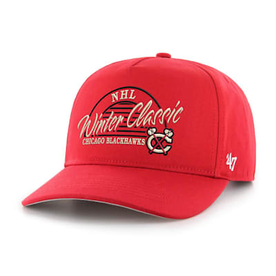 47 classic hats new arrivals