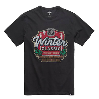 47 brand winter classic on sale