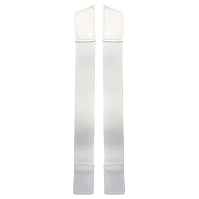  (Brians Replacement Knee Strap - Senior)