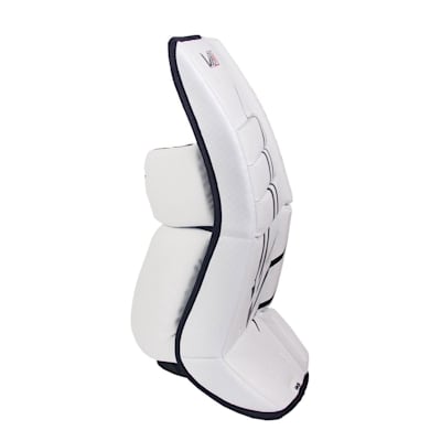  (Vaughn Velocity VX1 Goalie Pad - Youth)