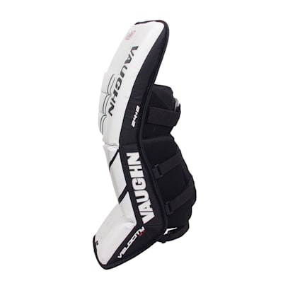  (Vaughn Velocity VX1 Goalie Pad - Youth)