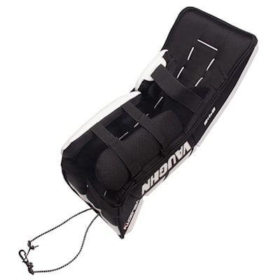  (Vaughn Velocity VX1 Goalie Pad - Youth)