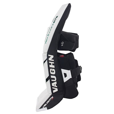  (Vaughn Velocity VX1 Goalie Pad - Junior)