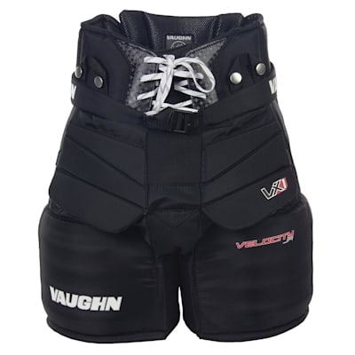  (Vaughn Velocity VX1 Goalie Pants - Junior)