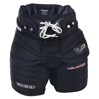  (Vaughn Velocity VX1 Goalie Pants - Intermediate)