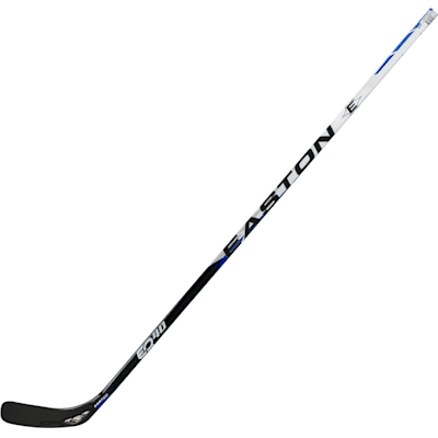 Easton Synergy 40 Grip Composite Hockey Stick - Senior