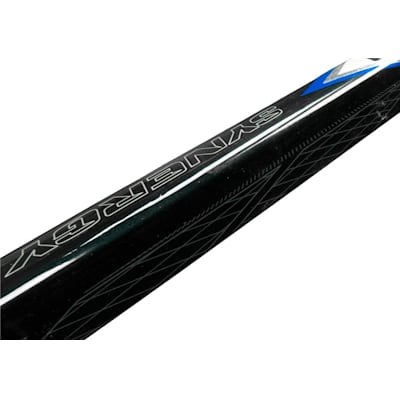 Easton Synergy 40 Grip Hockey Stick Int. 65 Flex-A187726