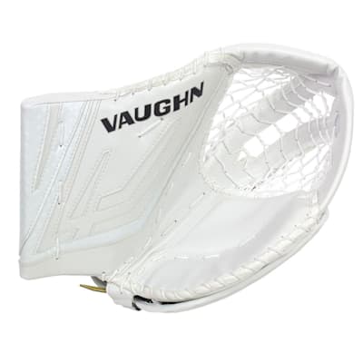  (Vaughn Velocity VX1 Pro Goalie Catch Glove - Senior)