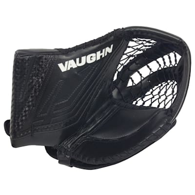  (Vaughn Velocity VX1 Pro Goalie Catch Glove - Senior)
