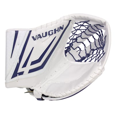  (Vaughn Velocity VX1 Pro Goalie Catch Glove - Senior)
