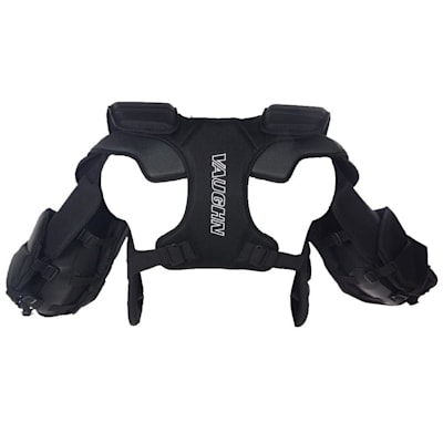  (Vaughn Velocity VX1 Pro Goalie Chest Protector - Senior)