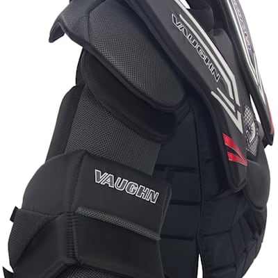  (Vaughn Velocity VX1 Pro Goalie Chest Protector - Senior)