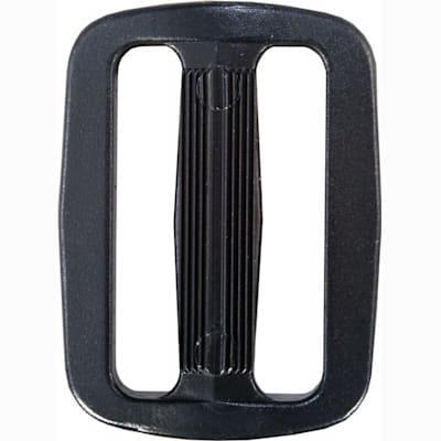 Strap Adjustor (Vaughn Velocity Leg Pad Clips 3 Pack)