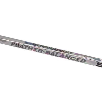  (Sherwood P.M.P. 7500 Diamond Composite Hockey Stick - Senior)