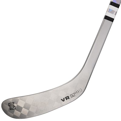  (Sherwood P.M.P. 7500 Diamond Composite Hockey Stick - Senior)