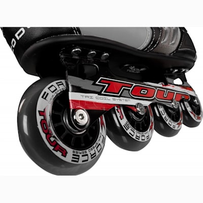 Thor 909 skates Clearance