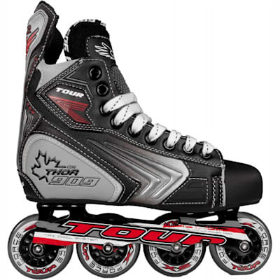 Tour skates store