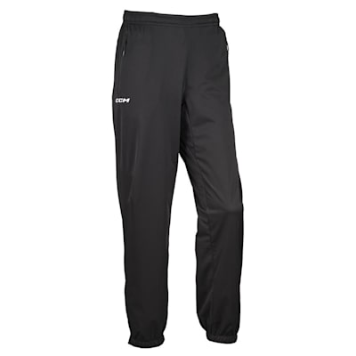  (CCM Rink Suit Pants - Youth)