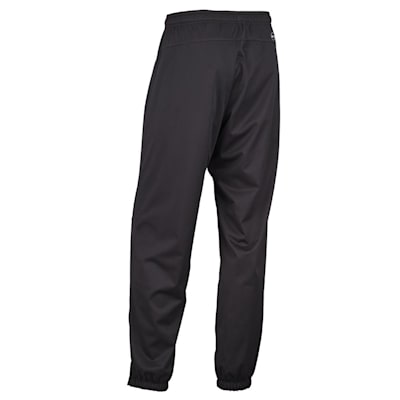  (CCM Rink Suit Pants - Youth)