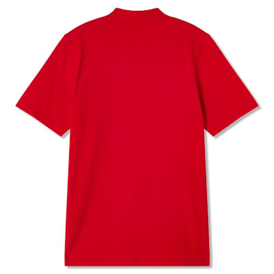  (CCM Team Polo - Adult)