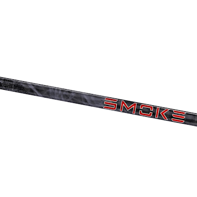  (TRUE HZRDUS Smoke Composite Hockey Stick - Junior)