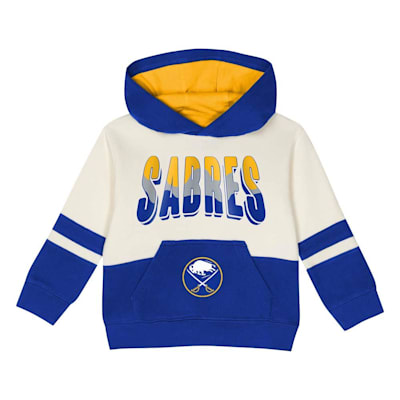  (Outerstuff Chants & Cheers Set - Buffalo Sabres - Toddler)