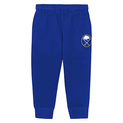 (Outerstuff Chants & Cheers Set - Buffalo Sabres - Toddler)