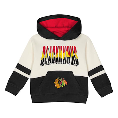  (Outerstuff Chants & Cheers Set - Chicago Blackhawks - Toddler)