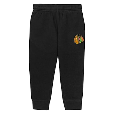 (Outerstuff Chants & Cheers Set - Chicago Blackhawks - Toddler)