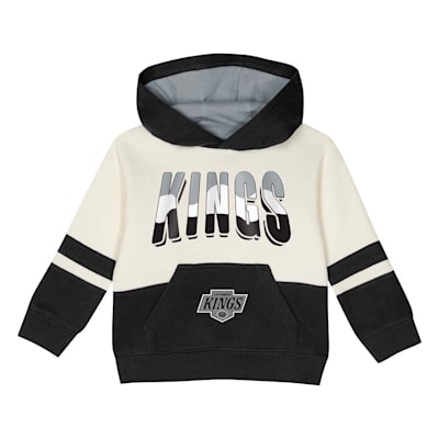  (Outerstuff Chants & Cheers Set - LA Kings - Toddler)