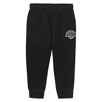  (Outerstuff Chants & Cheers Set - LA Kings - Toddler)