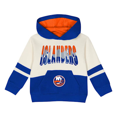  (Outerstuff Chants & Cheers Set - New York Islanders - Toddler)