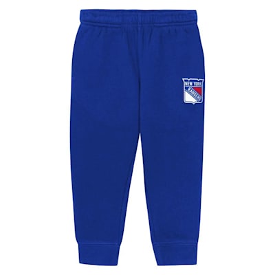  (Outerstuff Chants & Cheers Set - New York Rangers - Toddler)