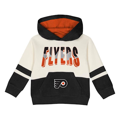  (Outerstuff Chants & Cheers Set - Philadelphia Flyers - Toddler)
