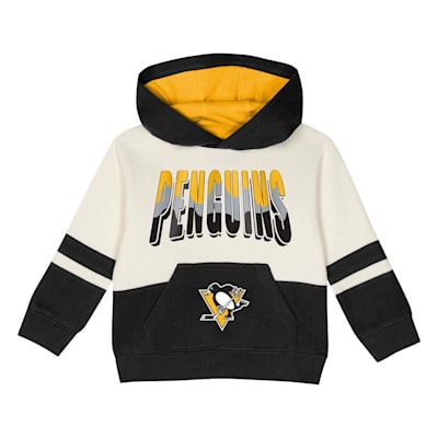 (Outerstuff Chants & Cheers Set - Pittsburgh Penguins - Toddler)