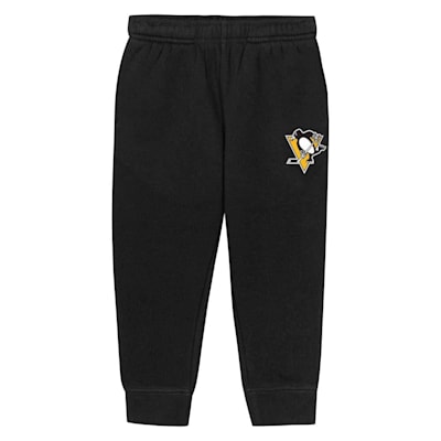  (Outerstuff Chants & Cheers Set - Pittsburgh Penguins - Toddler)