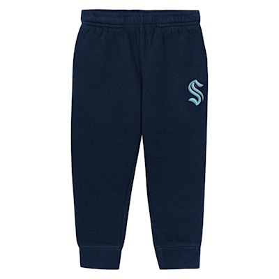  (Outerstuff Chants & Cheers Set - Seattle Kraken - Toddler)