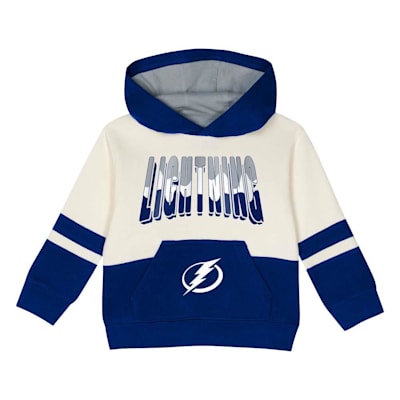  (Outerstuff Chants & Cheers Set - Tampa Bay Lightning - Toddler)