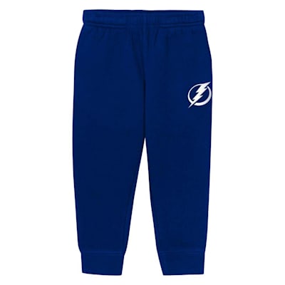  (Outerstuff Chants & Cheers Set - Tampa Bay Lightning - Toddler)