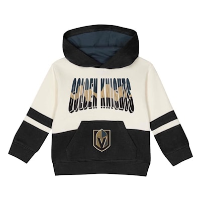 (Outerstuff Chants & Cheers Set - Vegas Golden Knights - Toddler)