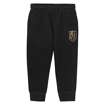  (Outerstuff Chants & Cheers Set - Vegas Golden Knights - Toddler)
