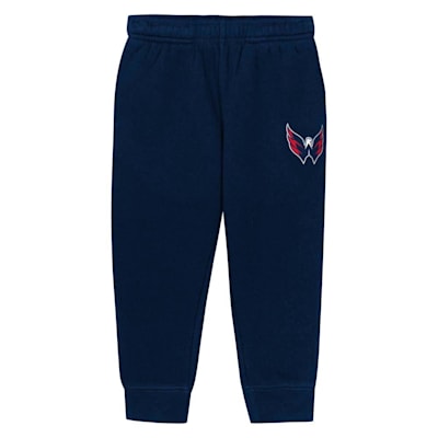  (Outerstuff Chants & Cheers Set - Washington Capitals - Toddler)