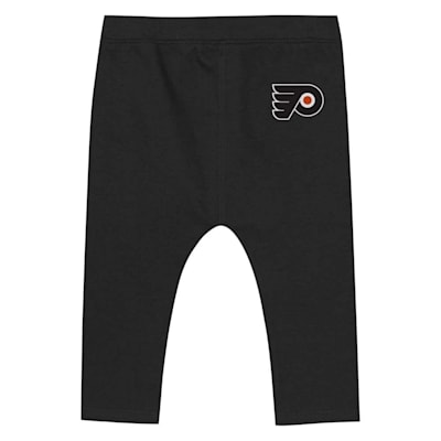  (Outerstuff Rink Queen 3 Piece Set - Philadelphia Flyers - Infant)